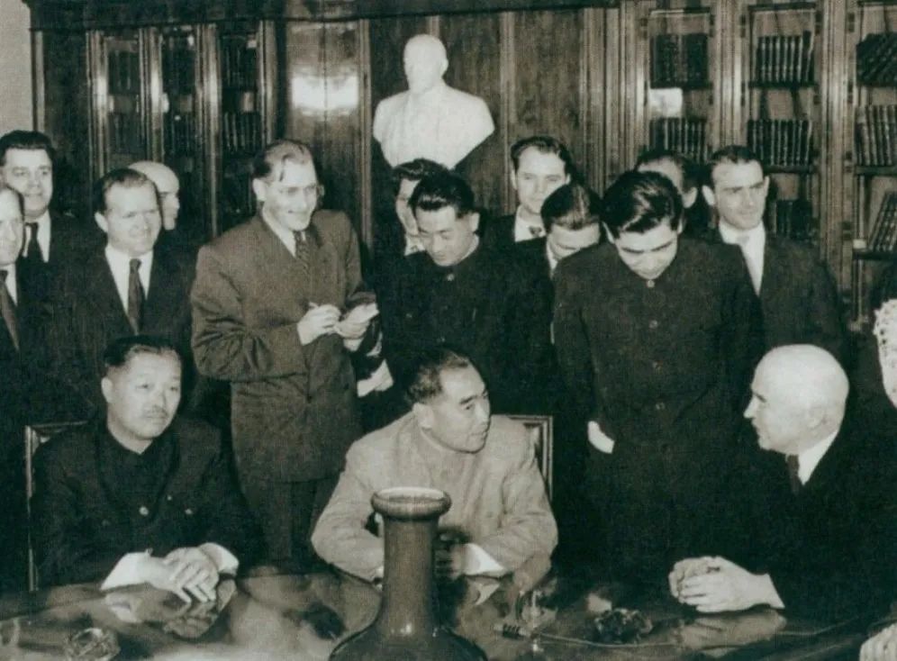 beats365唯一官方网站