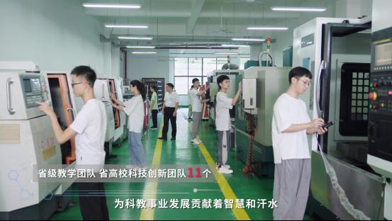 beats365唯一官方网站