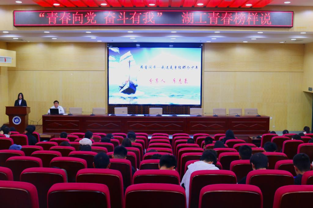 beats365唯一官方网站