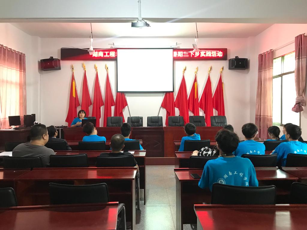 beats365唯一官方网站