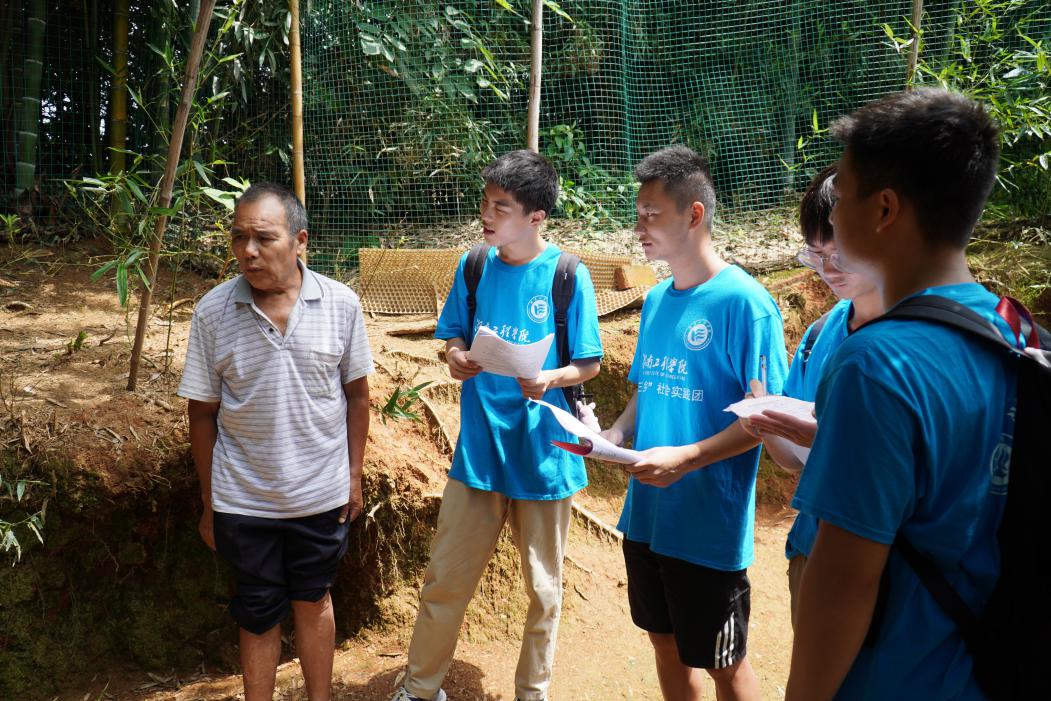 beats365唯一官方网站