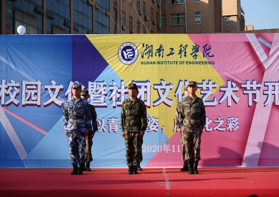 beats365唯一官方网站