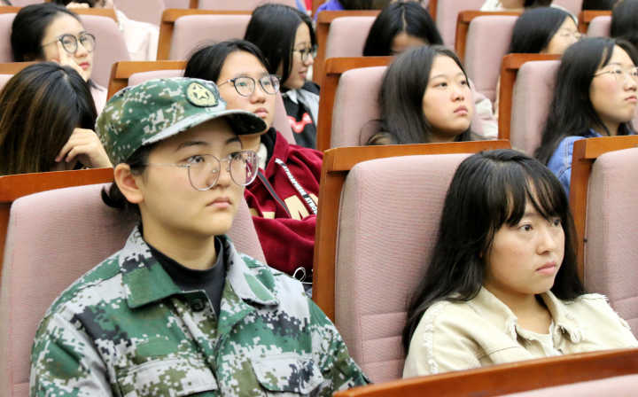 beats365唯一官方网站