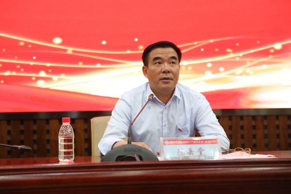 beats365唯一官方网站