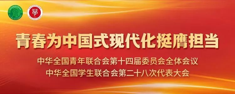 beats365唯一官方网站