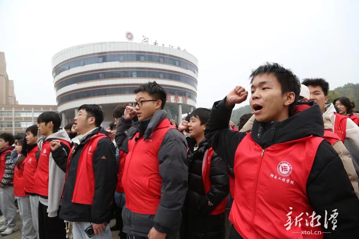 beats365唯一官方网站