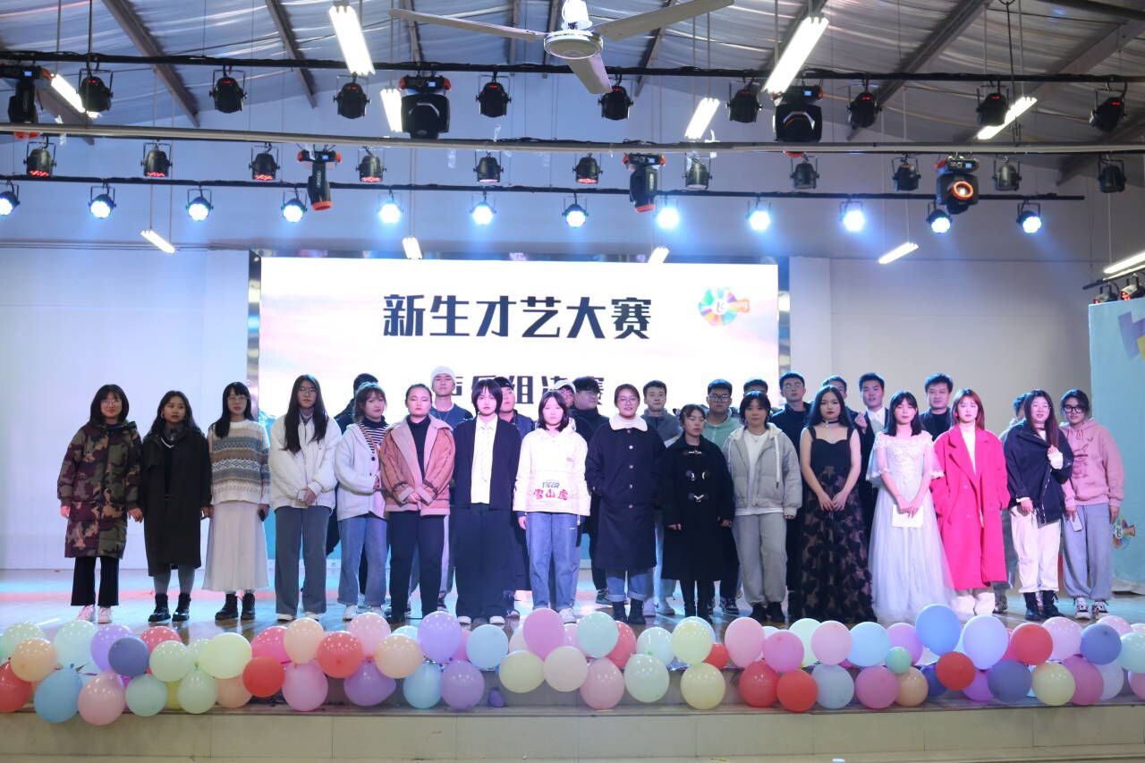 beats365唯一官方网站