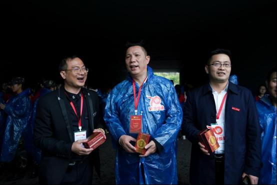 beats365唯一官方网站