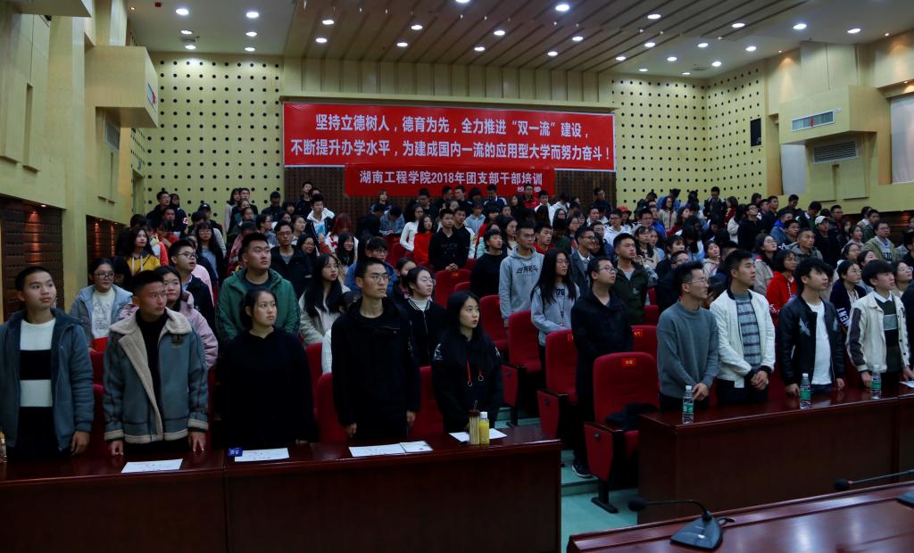 beats365唯一官方网站