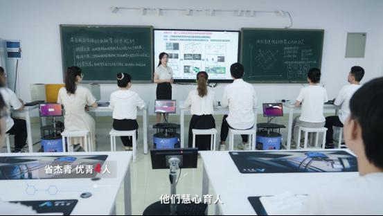 beats365唯一官方网站