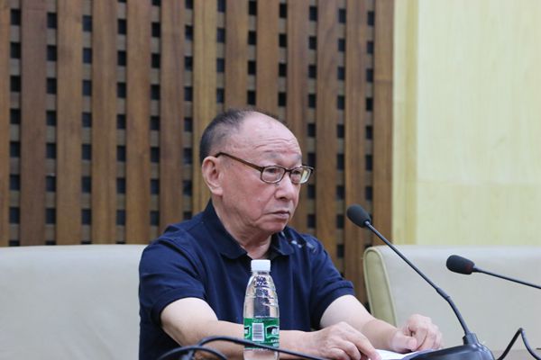 beats365唯一官方网站