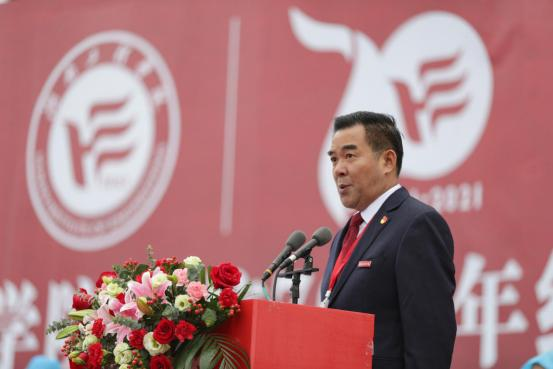 beats365唯一官方网站