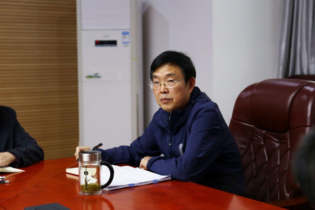 beats365唯一官方网站