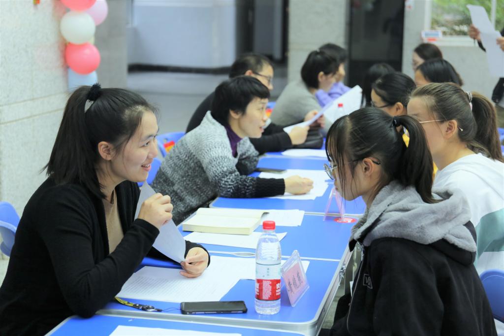 beats365唯一官方网站