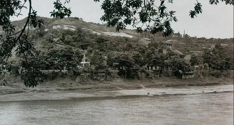 beats365唯一官方网站