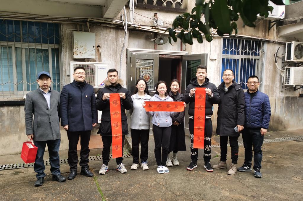 beats365唯一官方网站