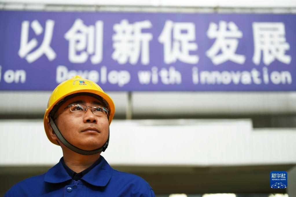 beats365唯一官方网站