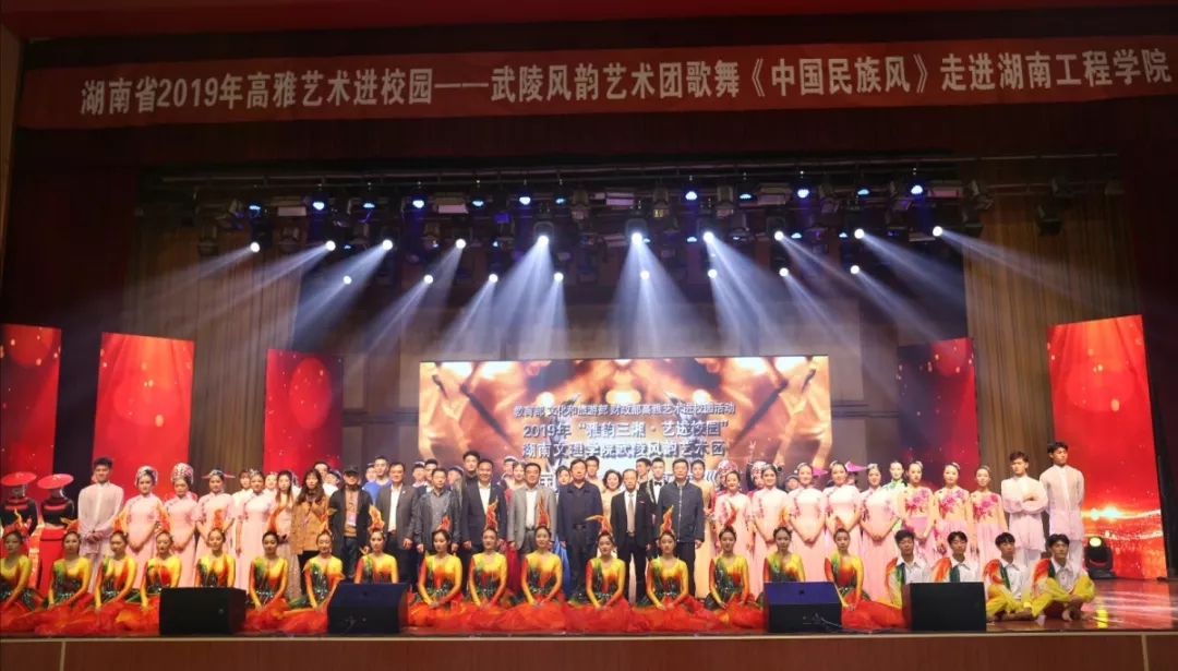 beats365唯一官方网站