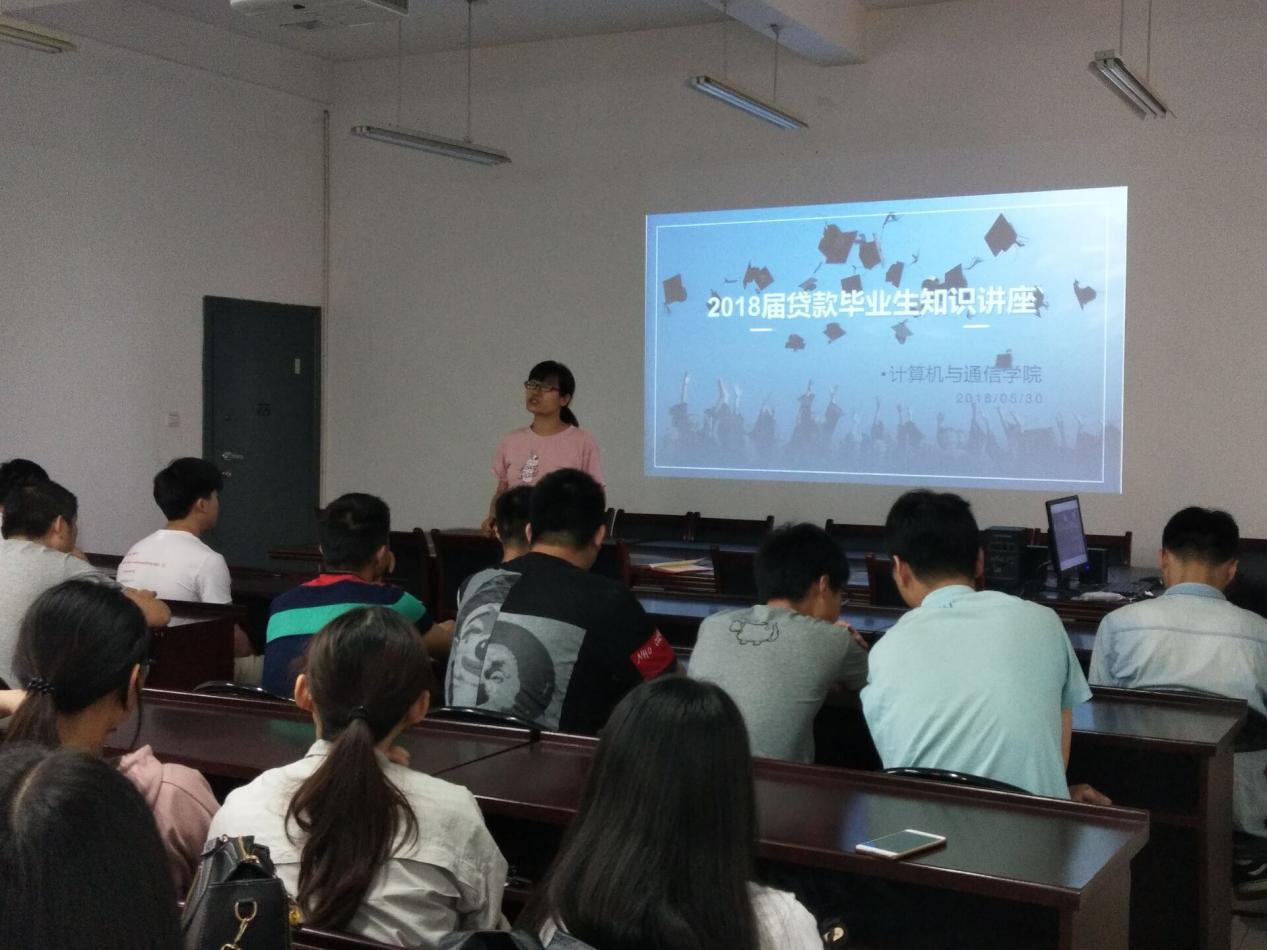 beats365唯一官方网站