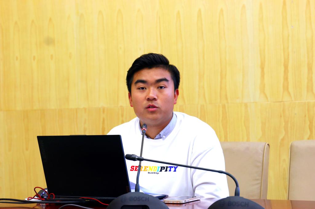 beats365唯一官方网站