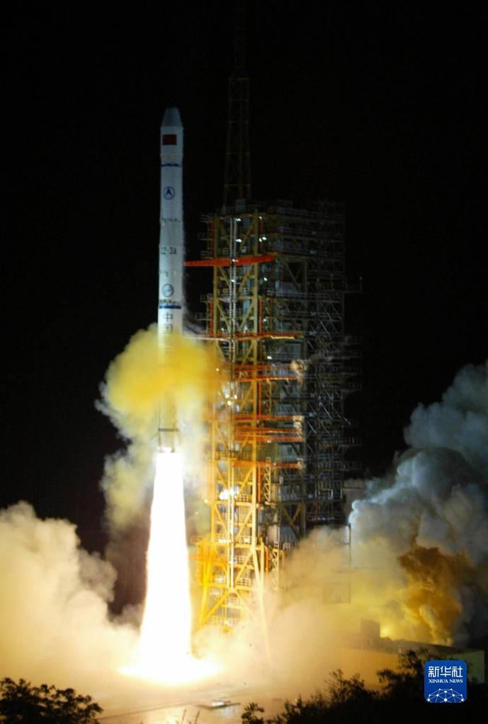 beats365唯一官方网站