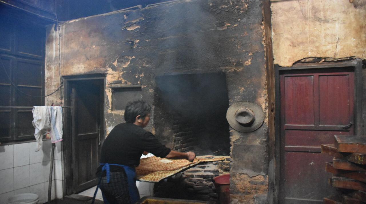 beats365唯一官方网站