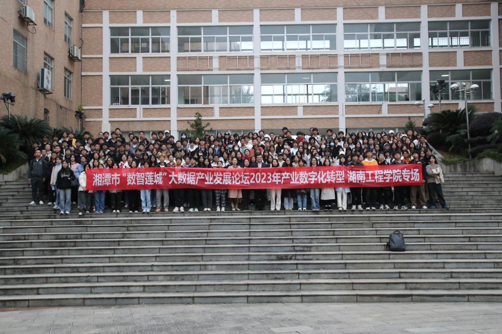 beats365唯一官方网站