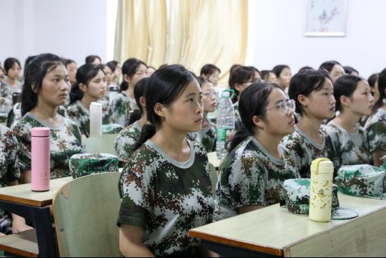 beats365唯一官方网站