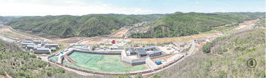 beats365唯一官方网站