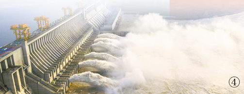 beats365唯一官方网站