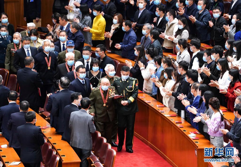 beats365唯一官方网站