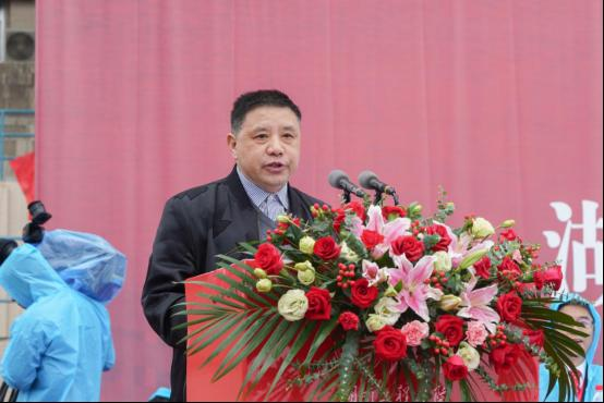 beats365唯一官方网站