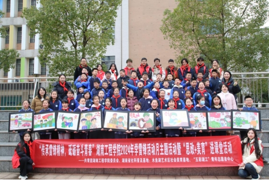 beats365唯一官方网站