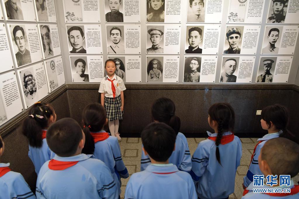 beats365唯一官方网站