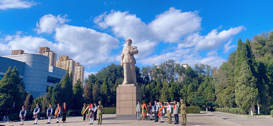 beats365唯一官方网站