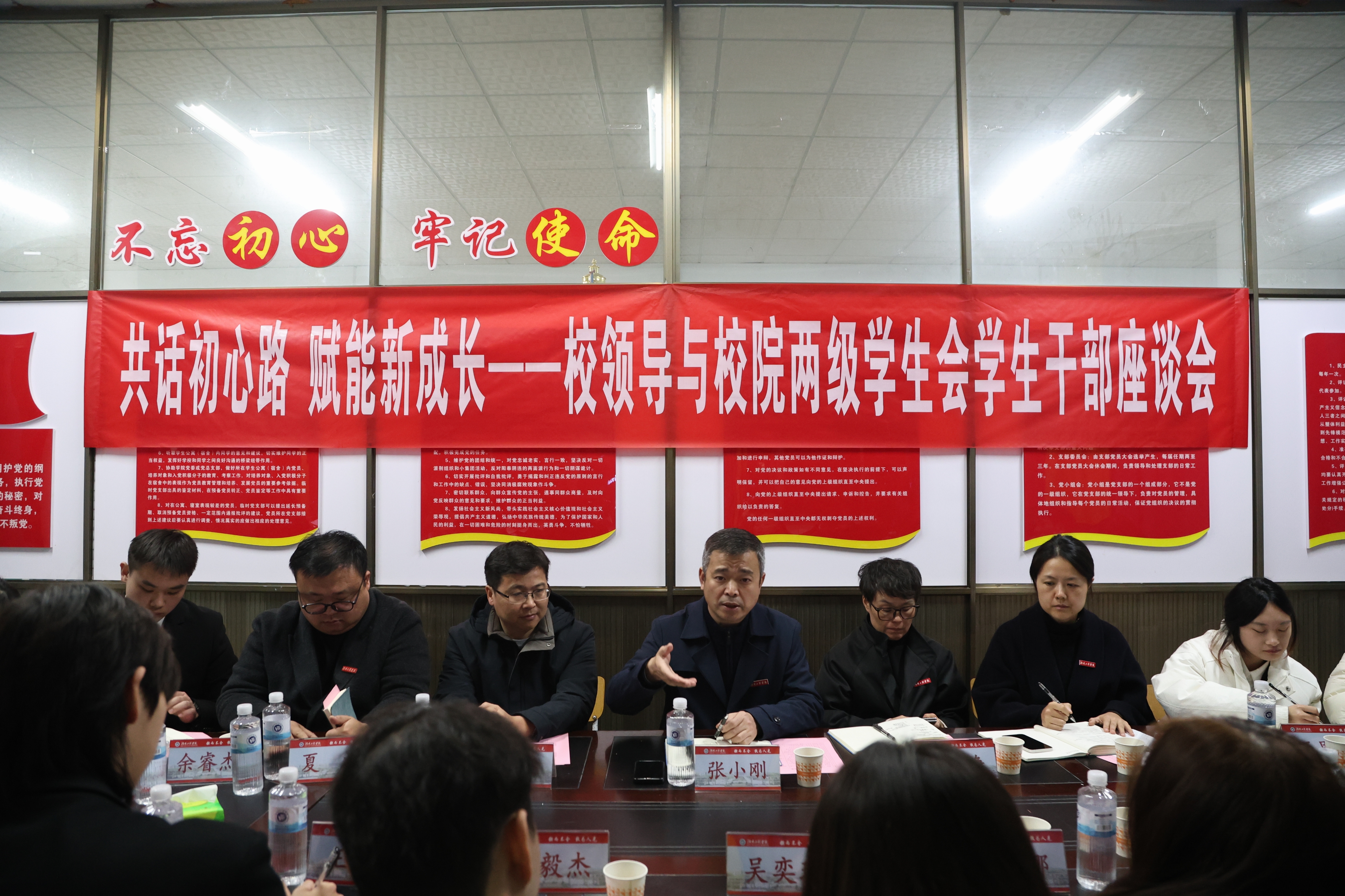 beats365唯一官方网站