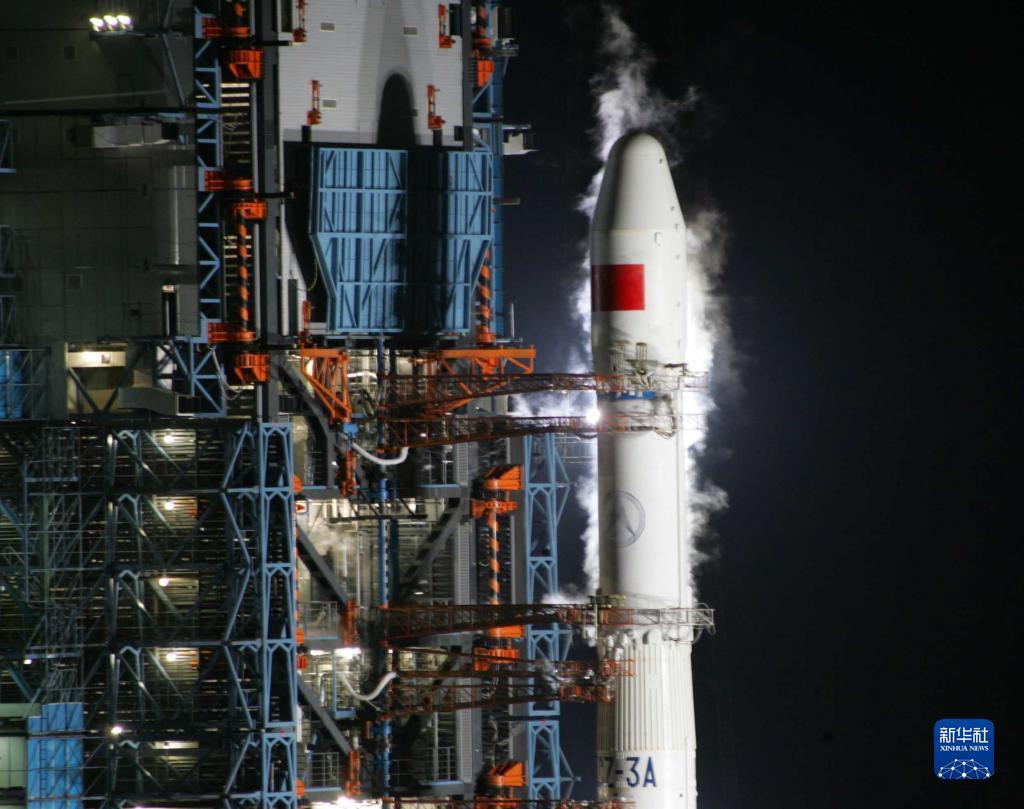 beats365唯一官方网站