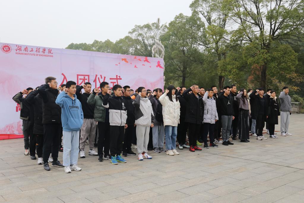 beats365唯一官方网站