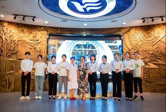 beats365唯一官方网站