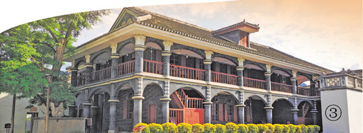 beats365唯一官方网站