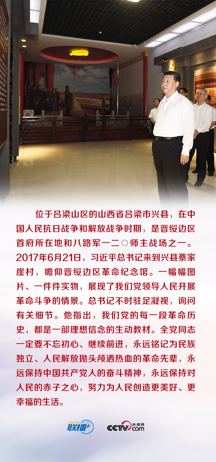 beats365唯一官方网站