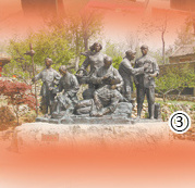 beats365唯一官方网站