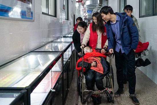 beats365唯一官方网站