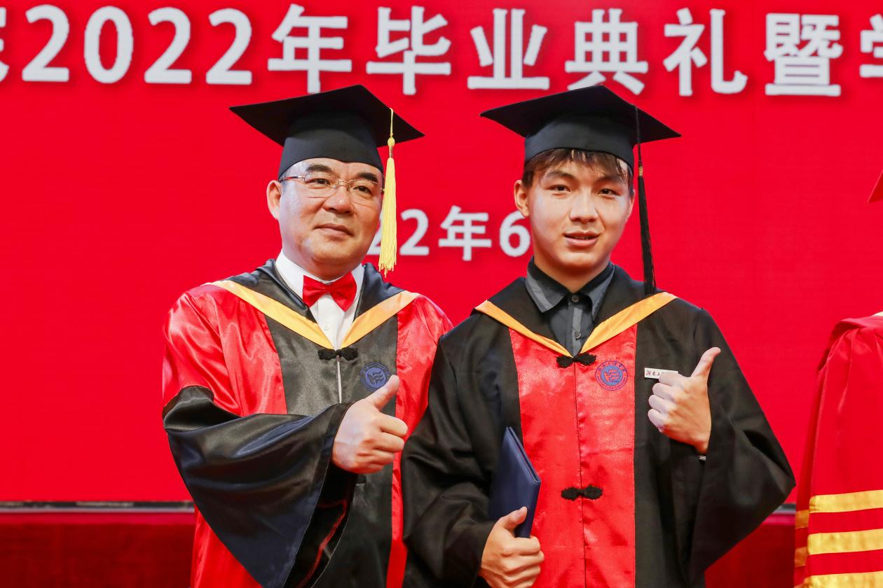 beats365唯一官方网站