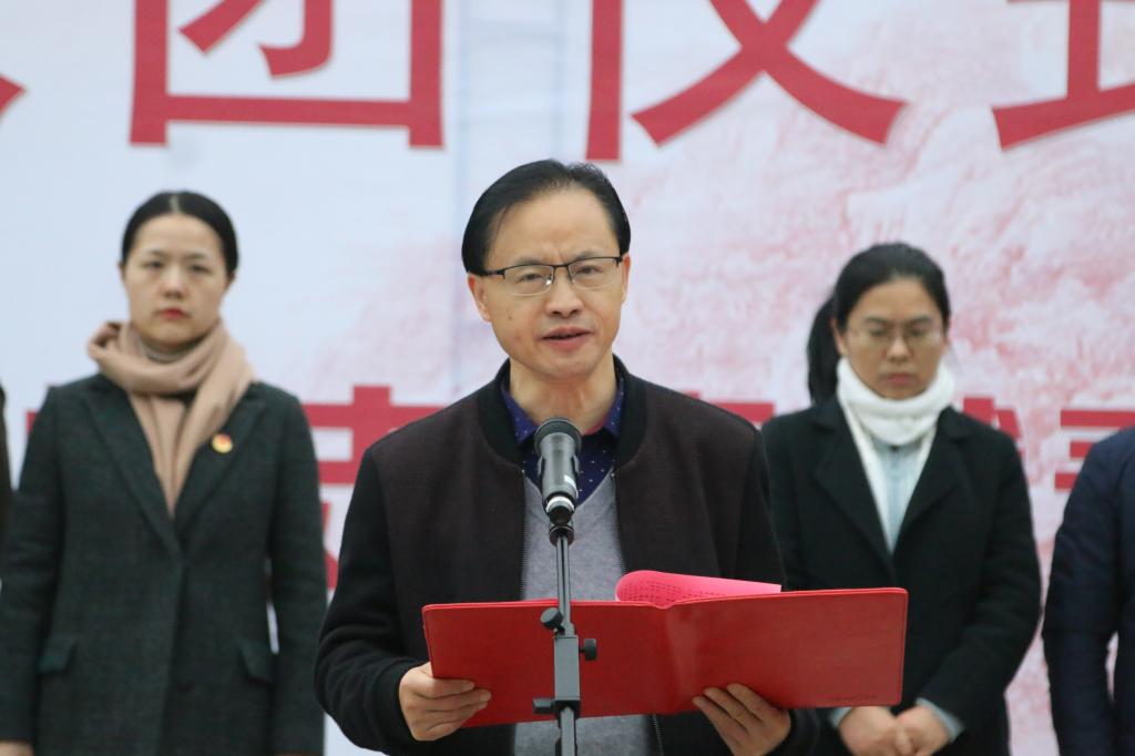 beats365唯一官方网站