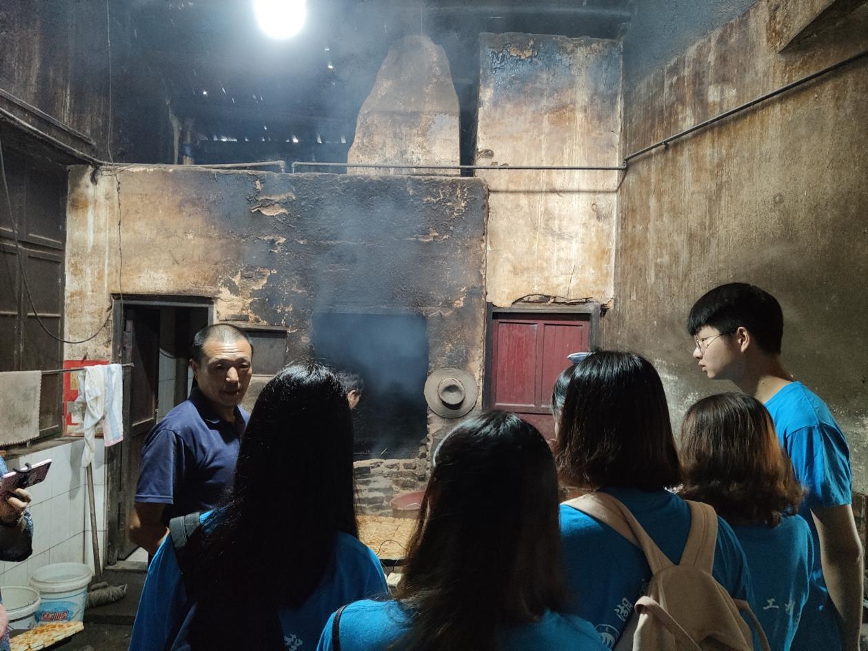 beats365唯一官方网站