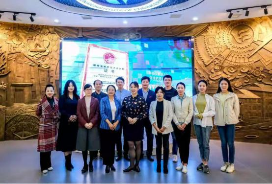 beats365唯一官方网站