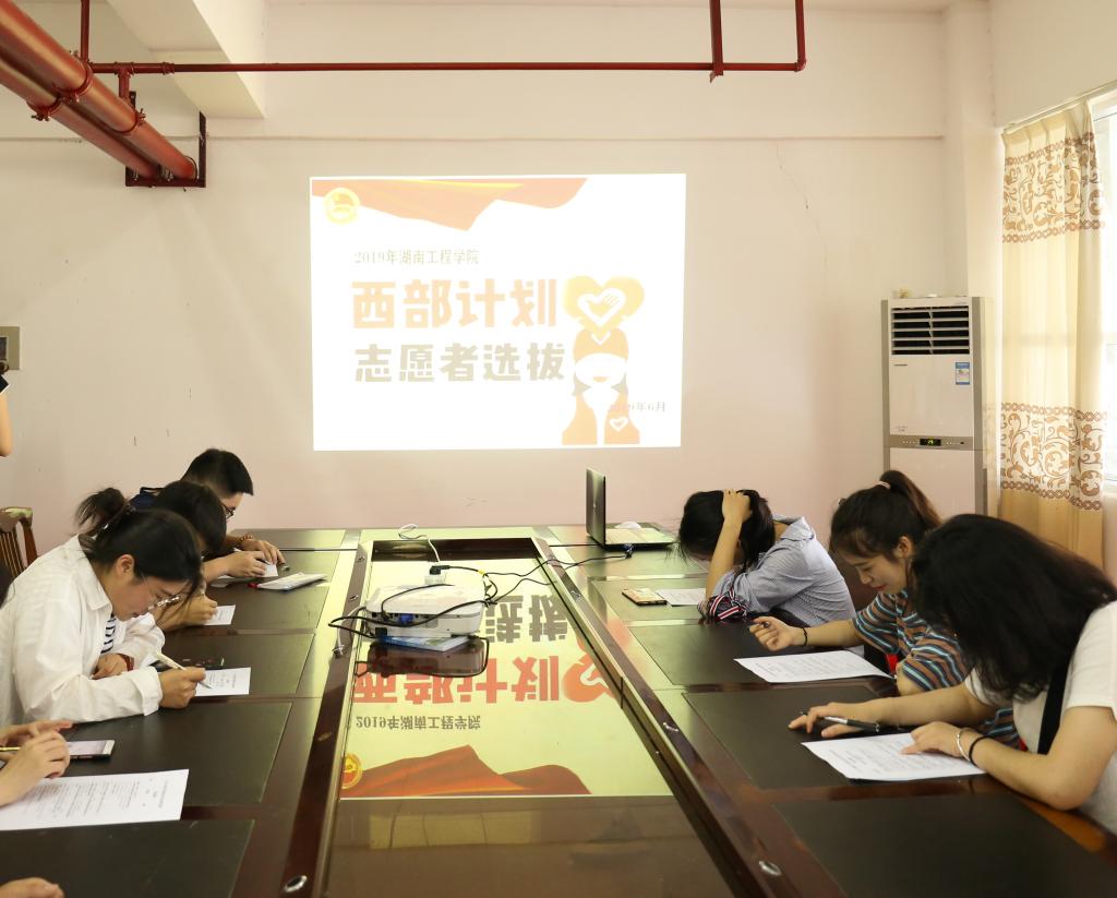 beats365唯一官方网站