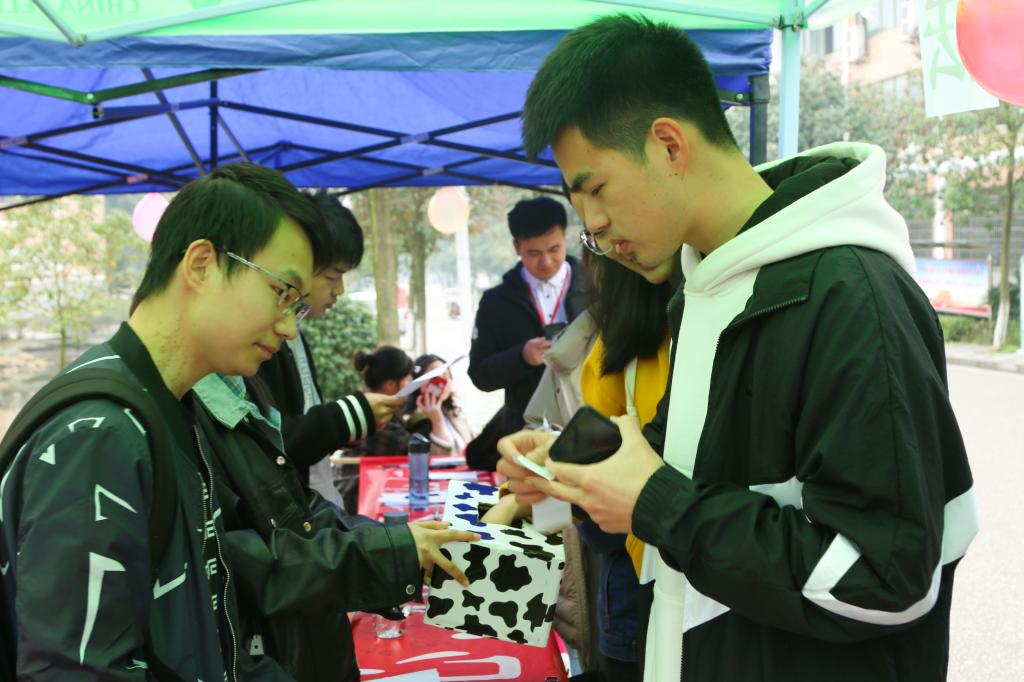 beats365唯一官方网站