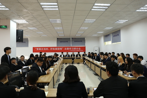 beats365唯一官方网站